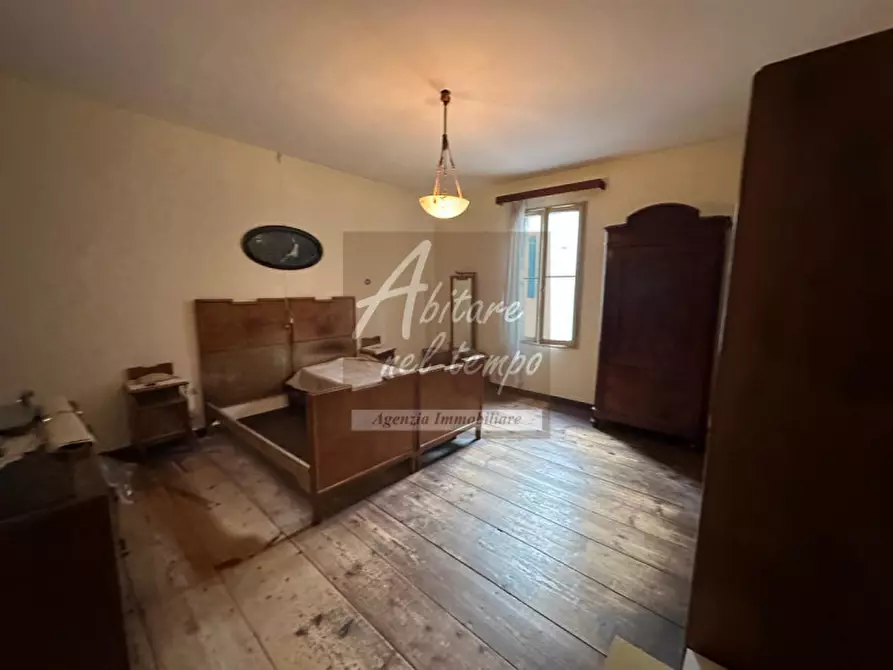 Immagine 10 di Villetta a schiera in vendita  in VIA ROMA 1 a Cittadella