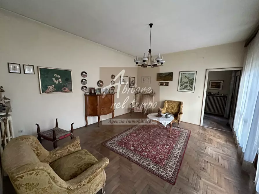 Immagine 13 di Villetta a schiera in vendita  in VIA ROMA 1 a Cittadella