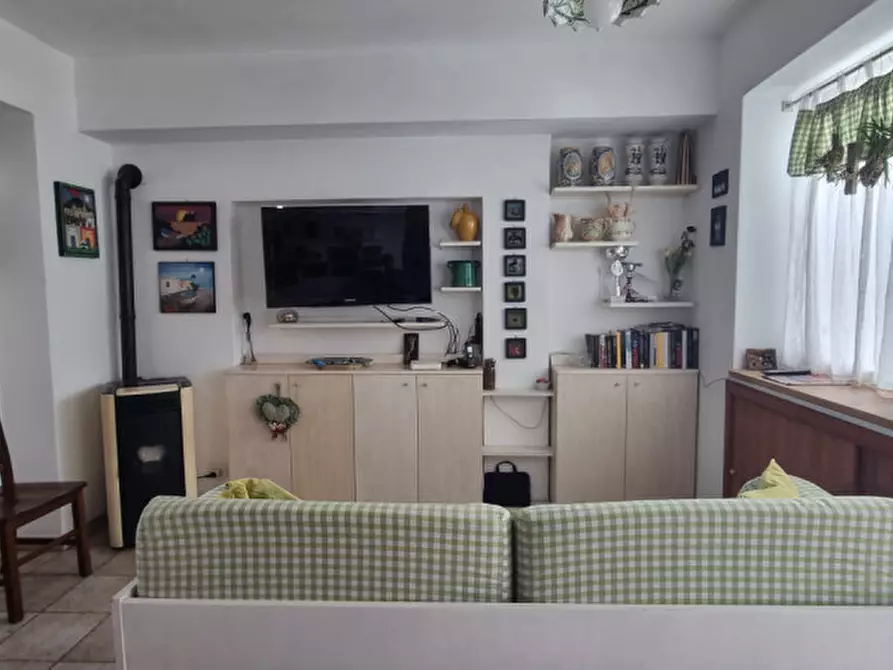 Immagine 19 di Negozio in vendita  in VIA ROMA, SNC a Lipari