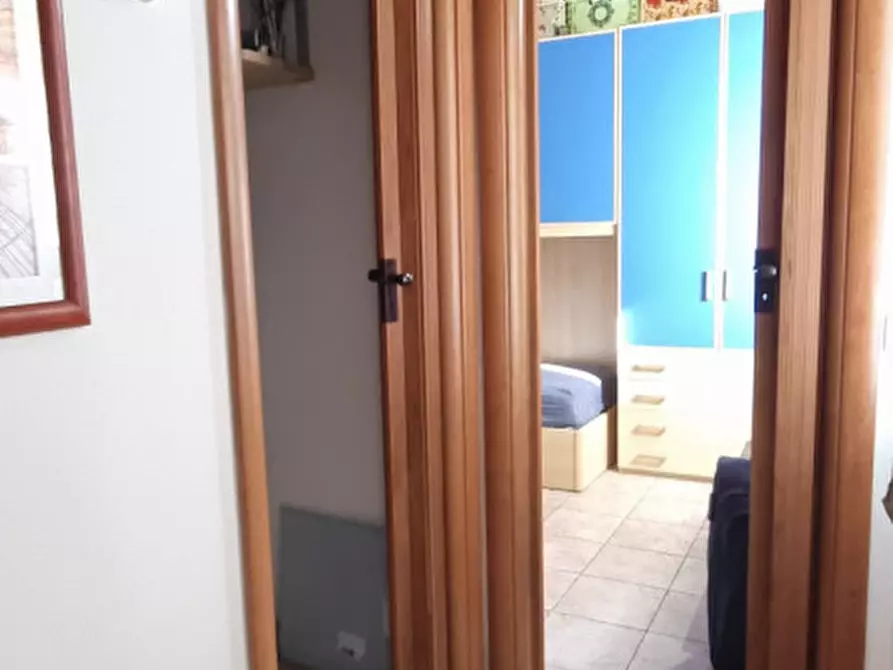 Immagine 28 di Negozio in vendita  in VIA ROMA, SNC a Lipari