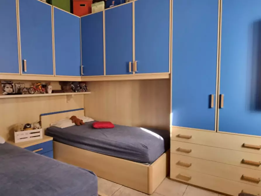 Immagine 29 di Negozio in vendita  in VIA ROMA, SNC a Lipari