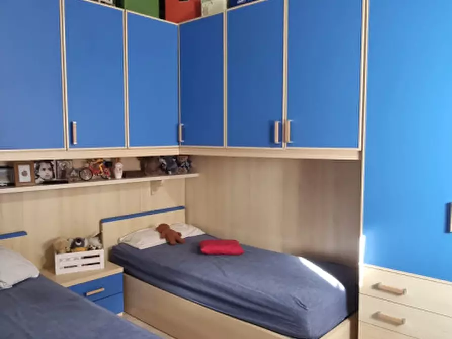 Immagine 30 di Negozio in vendita  in VIA ROMA, SNC a Lipari