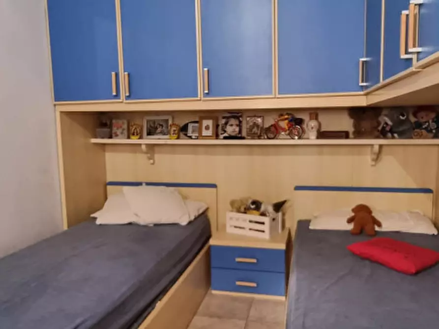 Immagine 31 di Negozio in vendita  in VIA ROMA, SNC a Lipari