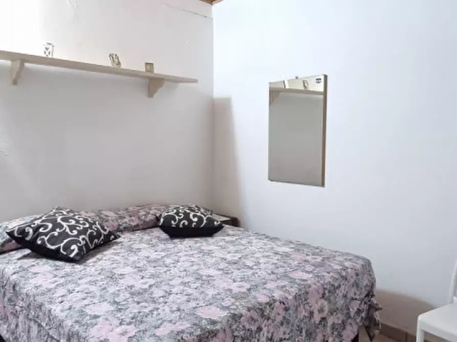 Immagine 32 di Negozio in vendita  in VIA ROMA, SNC a Lipari