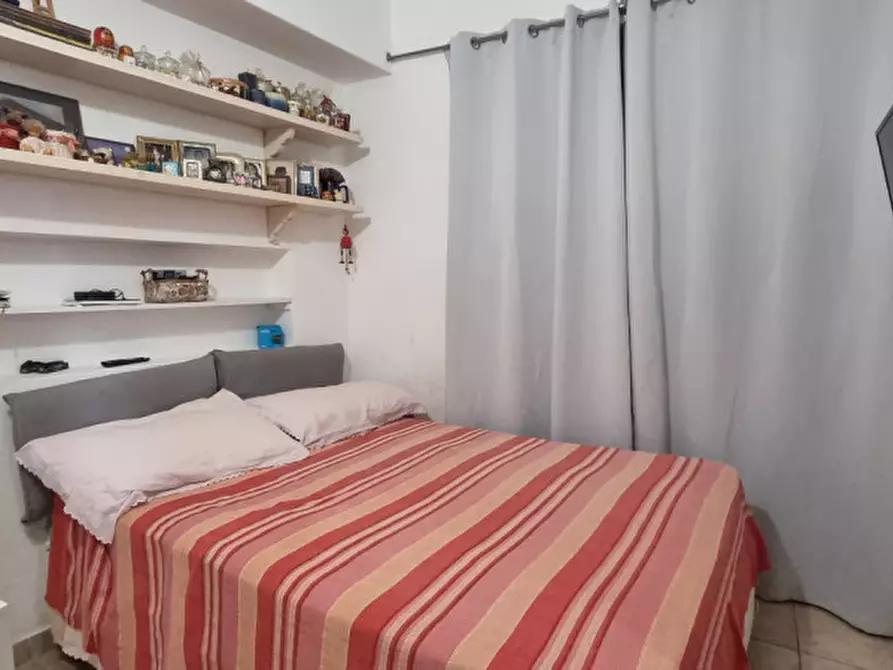 Immagine 36 di Negozio in vendita  in VIA ROMA, SNC a Lipari