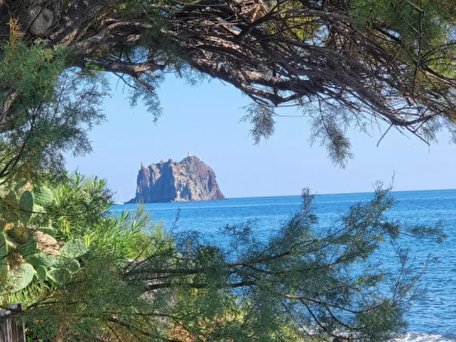 Immagine 45 di Negozio in vendita  in VIA ROMA, SNC a Lipari