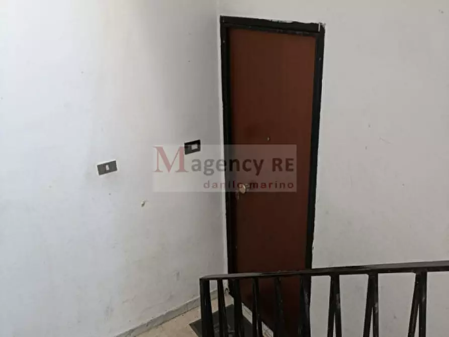 Immagine 22 di Appartamento in vendita  in Via Trabocchetto II 44 a Reggio Di Calabria