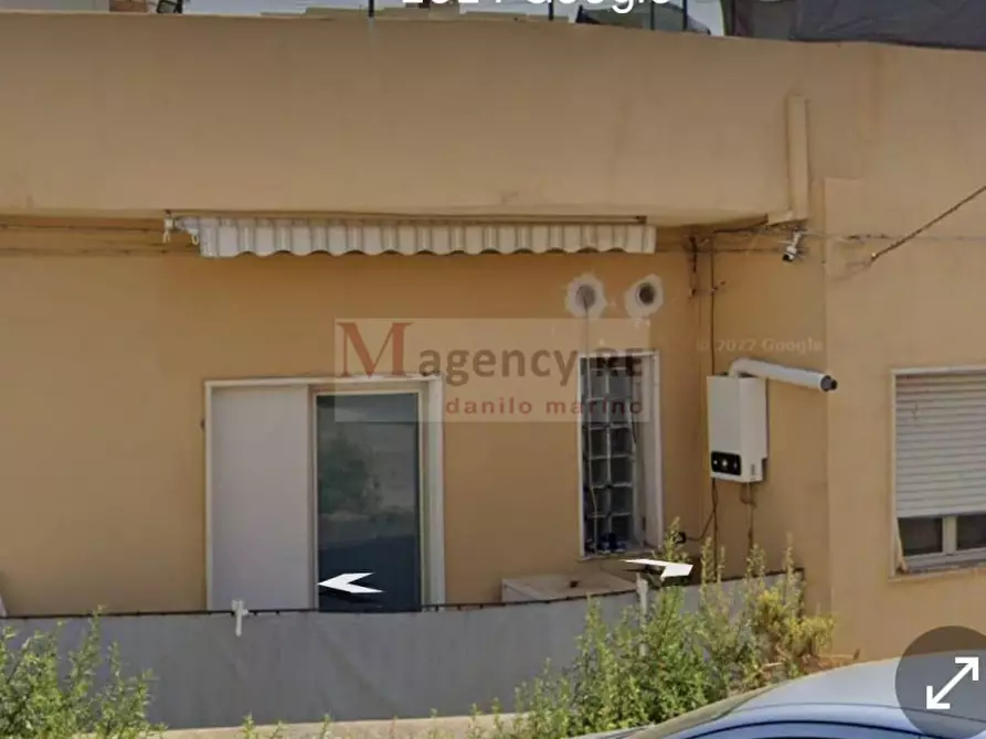 Immagine 25 di Appartamento in vendita  in Via Trabocchetto II 44 a Reggio Di Calabria