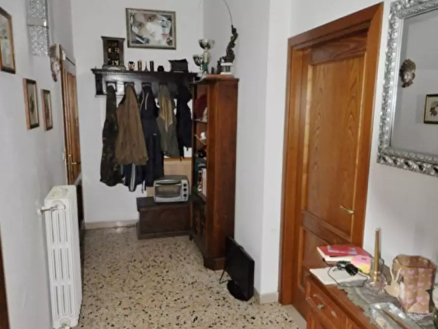 Immagine 4 di Appartamento in vendita  in Via Penna a Terranuova Bracciolini