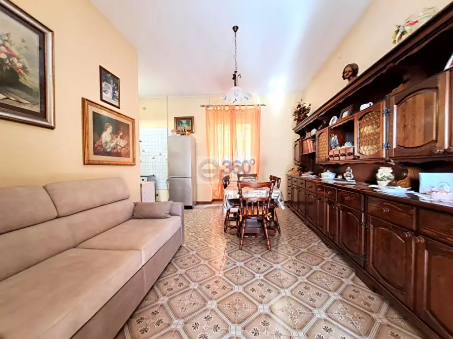 Immagine 10 di Casa indipendente in vendita  in Via Cavour a Provaglio D'iseo