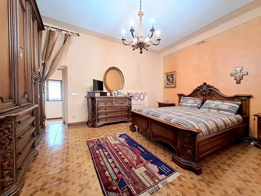 Immagine 14 di Casa indipendente in vendita  in Via Cavour a Provaglio D'iseo