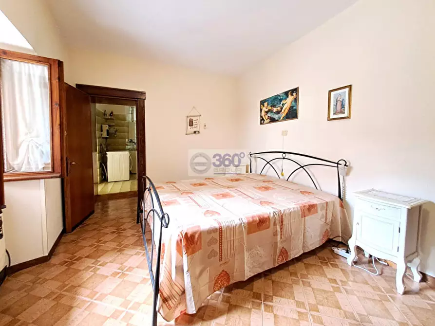 Immagine 23 di Casa indipendente in vendita  in Via Cavour a Provaglio D'iseo