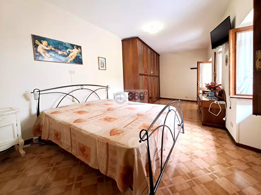 Immagine 24 di Casa indipendente in vendita  in Via Cavour a Provaglio D'iseo