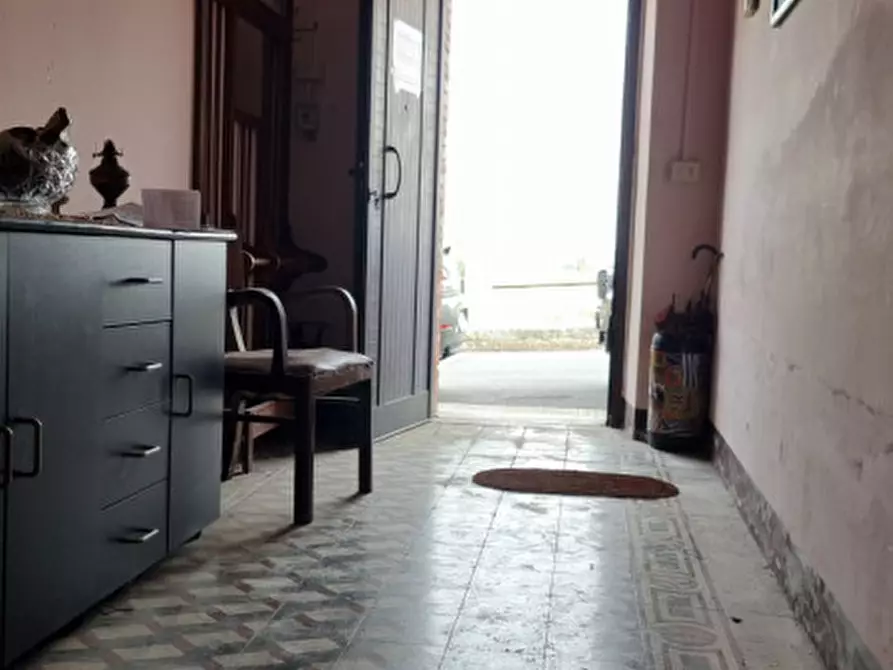 Immagine 20 di Casa indipendente in vendita  in CORSO PRINCIPE UMBERTO I a Mazzarrà Sant'andrea