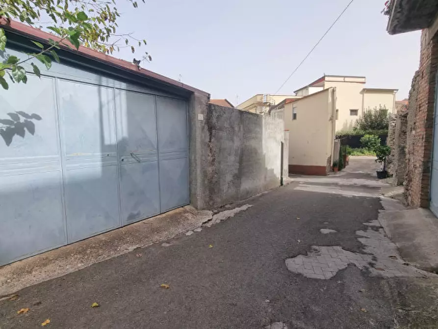 Immagine 31 di Casa indipendente in vendita  in CORSO PRINCIPE UMBERTO I a Mazzarrà Sant'andrea