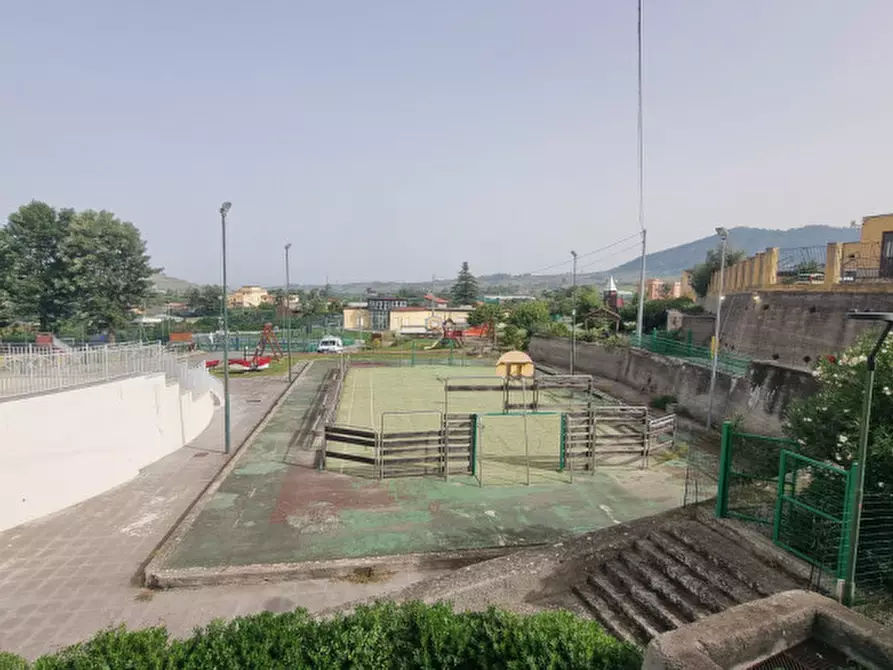 Immagine 36 di Casa indipendente in vendita  in CORSO PRINCIPE UMBERTO I a Mazzarrà Sant'andrea