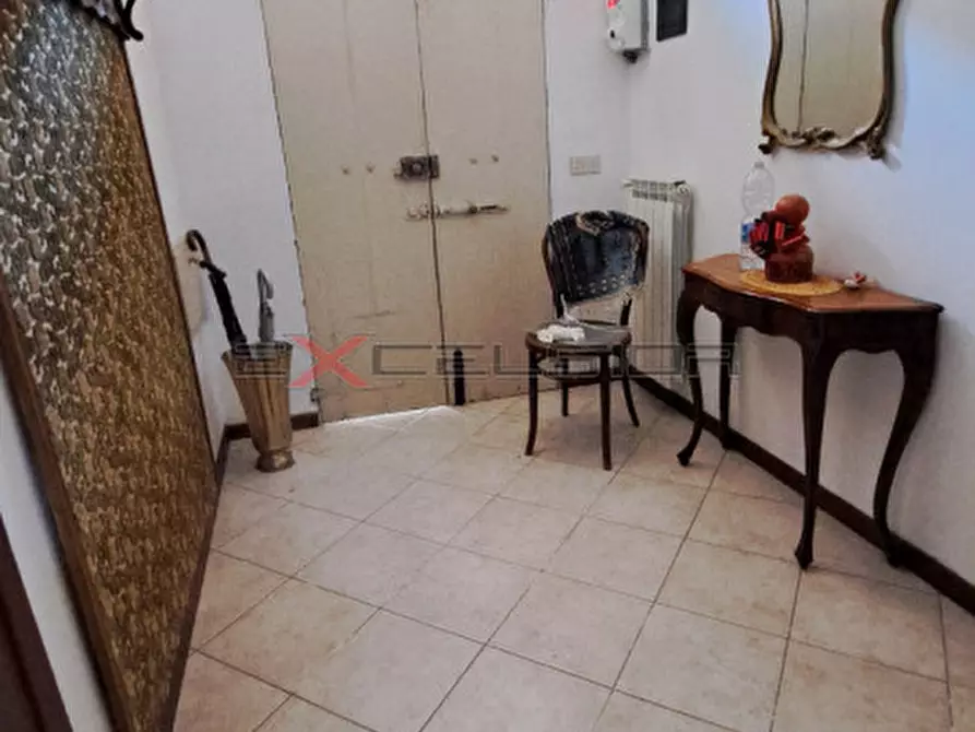 Immagine 6 di Villetta a schiera in vendita  in Via G. Matteotti, 20/bis a Cavarzere