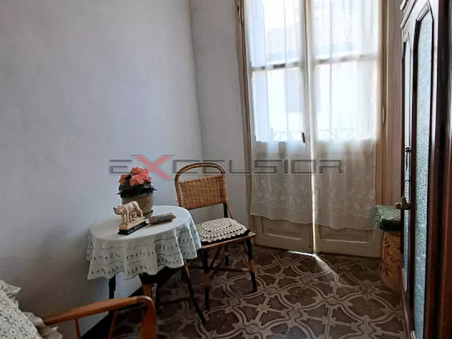 Immagine 8 di Villetta a schiera in vendita  in Via G. Matteotti, 20/bis a Cavarzere