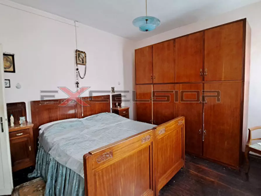 Immagine 10 di Villetta a schiera in vendita  in Via G. Matteotti, 20/bis a Cavarzere