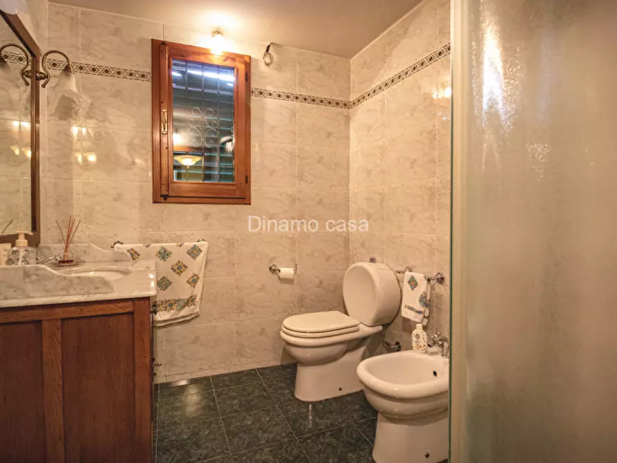 Immagine 20 di Casa indipendente in vendita  in Via della Previdenza a Prato