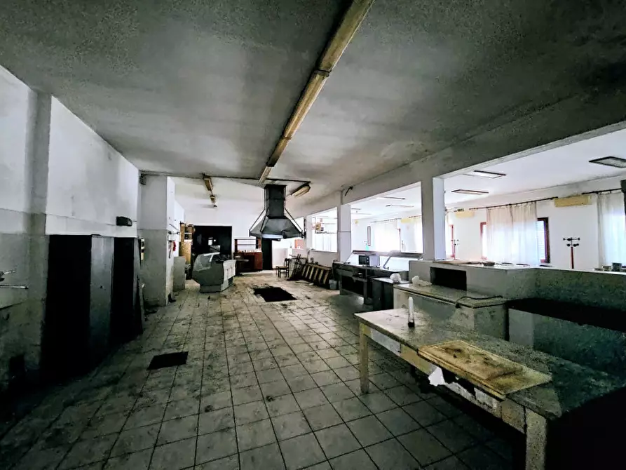 Immagine 8 di Terreno in vendita  in VIA ATHESTE a Este