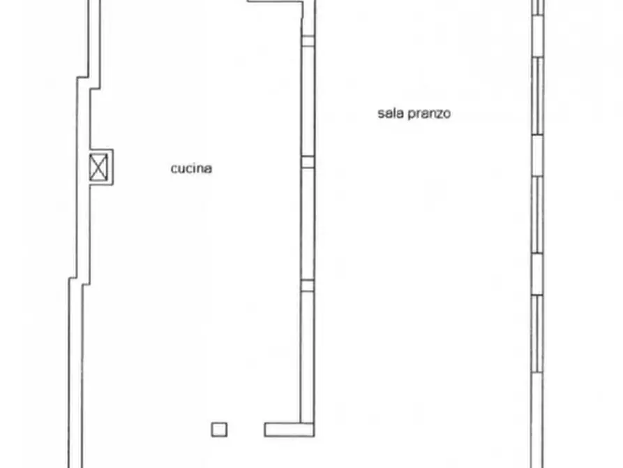 Immagine 15 di Terreno in vendita  in VIA ATHESTE a Este