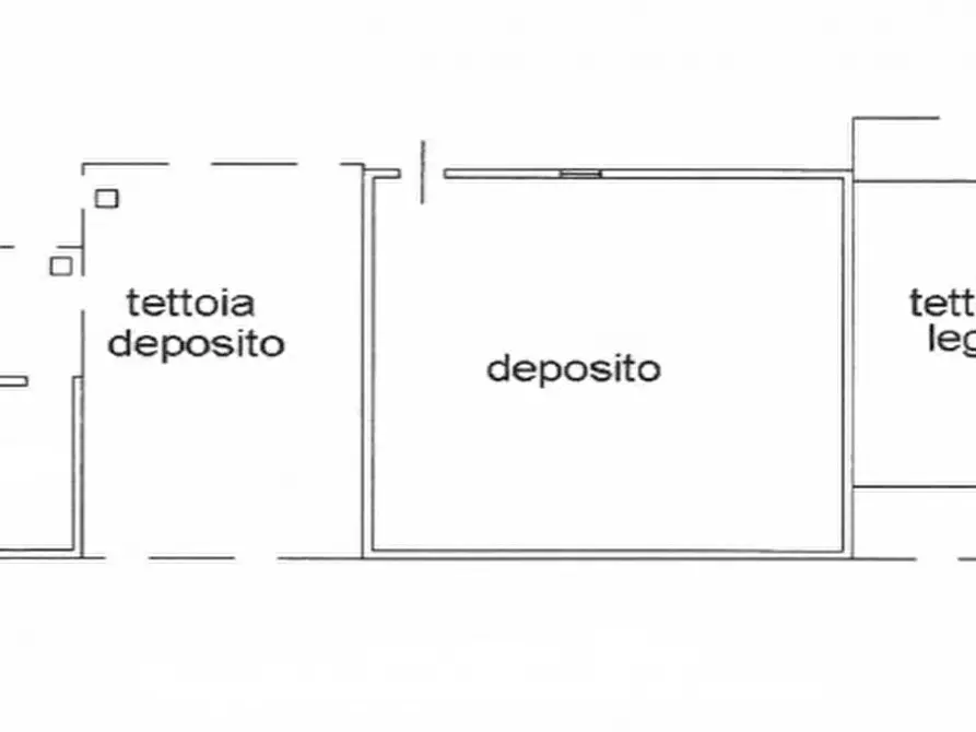 Immagine 16 di Terreno in vendita  in VIA ATHESTE a Este