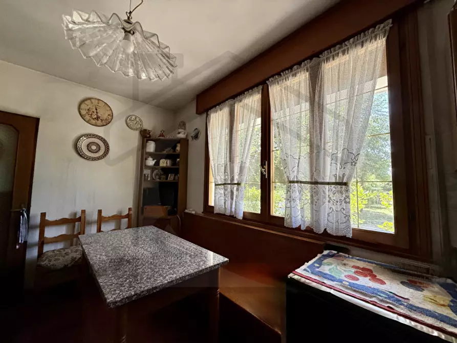 Immagine 4 di Casa indipendente in vendita  in Via Romana a Abano Terme