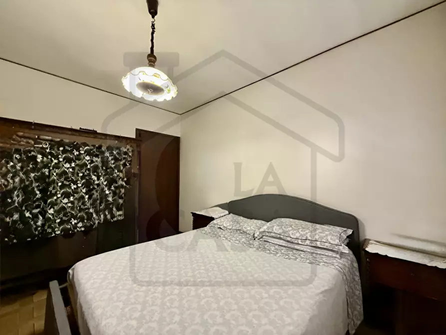 Immagine 8 di Casa indipendente in vendita  in Via Romana a Abano Terme