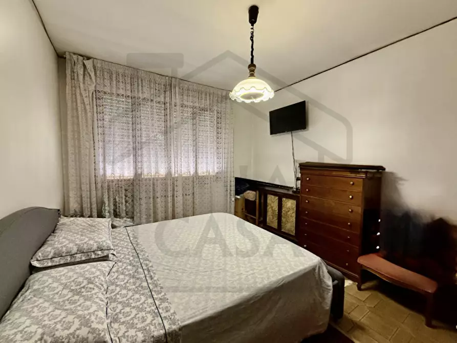 Immagine 9 di Casa indipendente in vendita  in Via Romana a Abano Terme