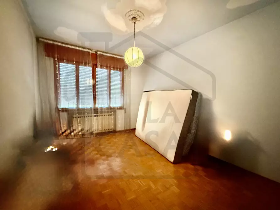 Immagine 11 di Casa indipendente in vendita  in Via Romana a Abano Terme