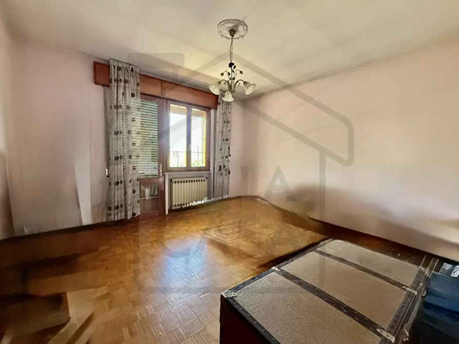 Immagine 12 di Casa indipendente in vendita  in Via Romana a Abano Terme