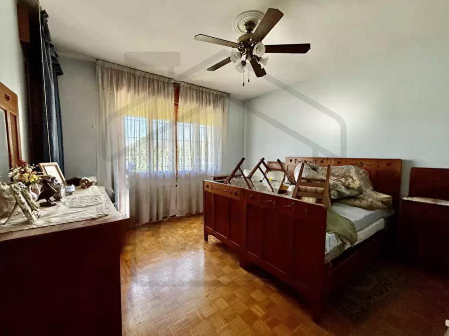 Immagine 13 di Casa indipendente in vendita  in Via Romana a Abano Terme