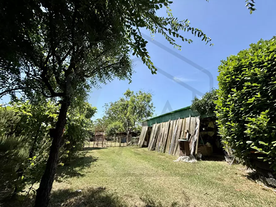 Immagine 23 di Casa indipendente in vendita  in Via Romana a Abano Terme