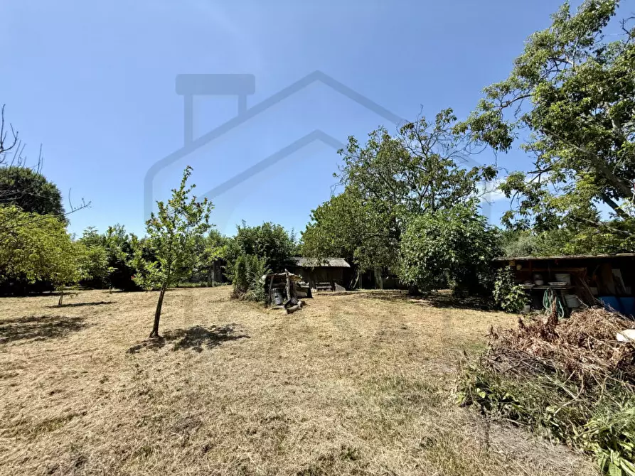 Immagine 25 di Casa indipendente in vendita  in Via Romana a Abano Terme