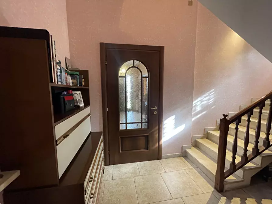Immagine 20 di Casa indipendente in vendita  a Suzzara