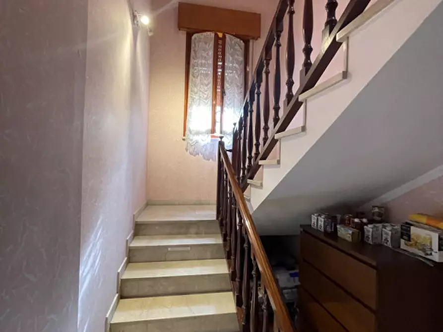 Immagine 21 di Casa indipendente in vendita  a Suzzara