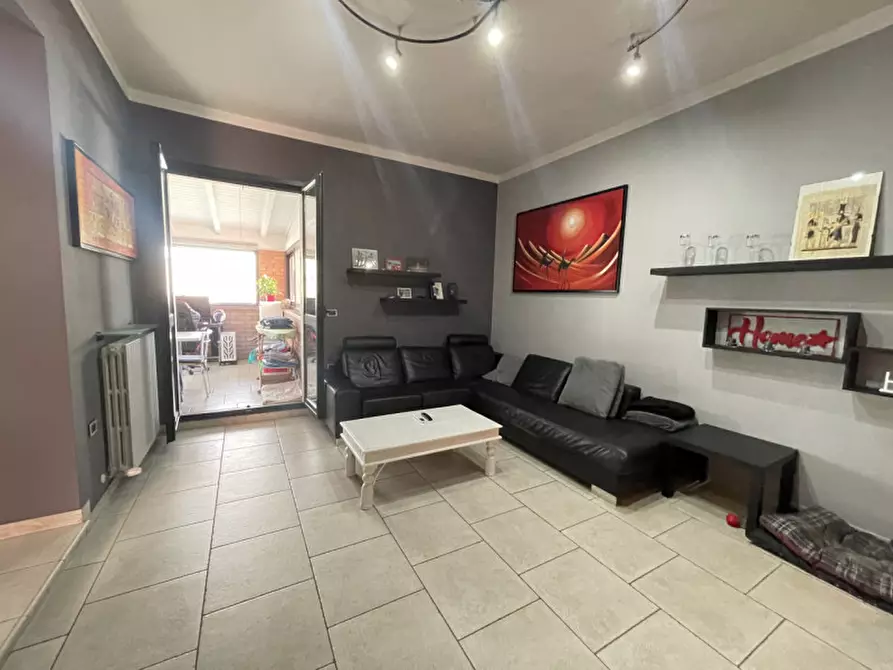 Immagine 25 di Casa indipendente in vendita  a Suzzara