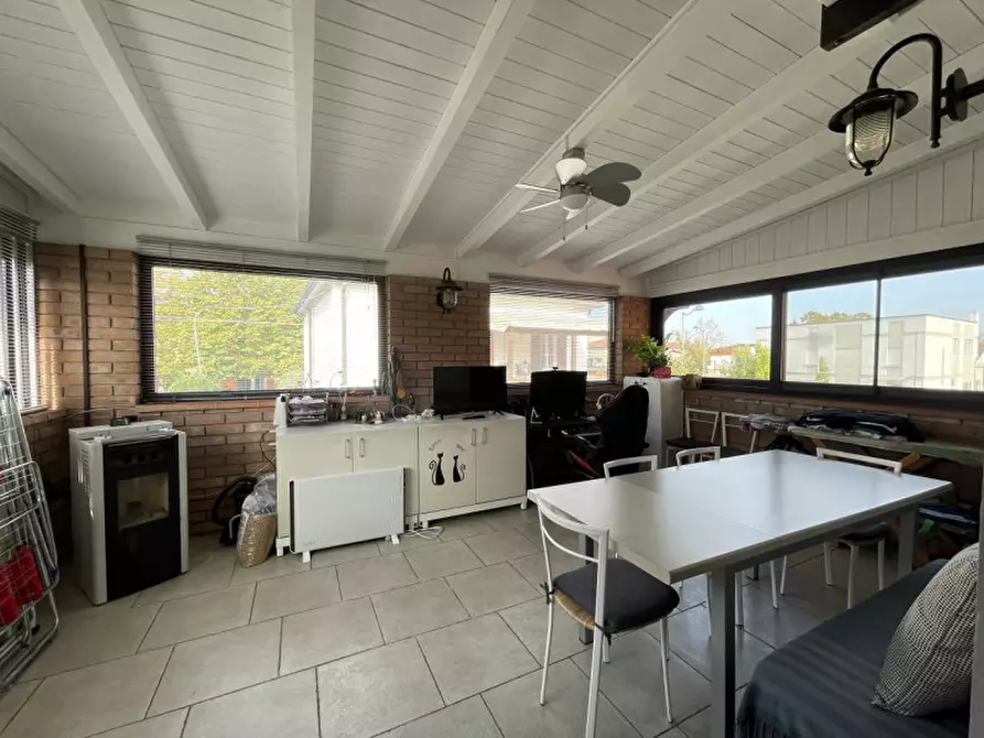 Immagine 29 di Casa indipendente in vendita  a Suzzara