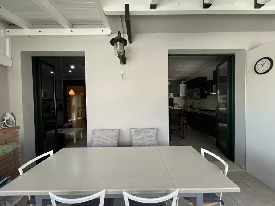 Immagine 30 di Casa indipendente in vendita  a Suzzara