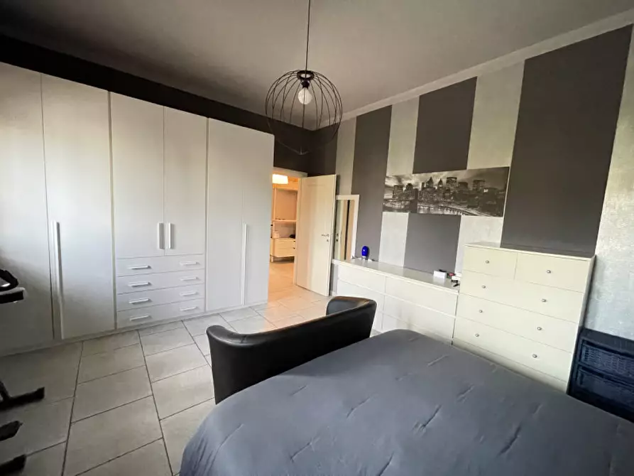 Immagine 35 di Casa indipendente in vendita  a Suzzara