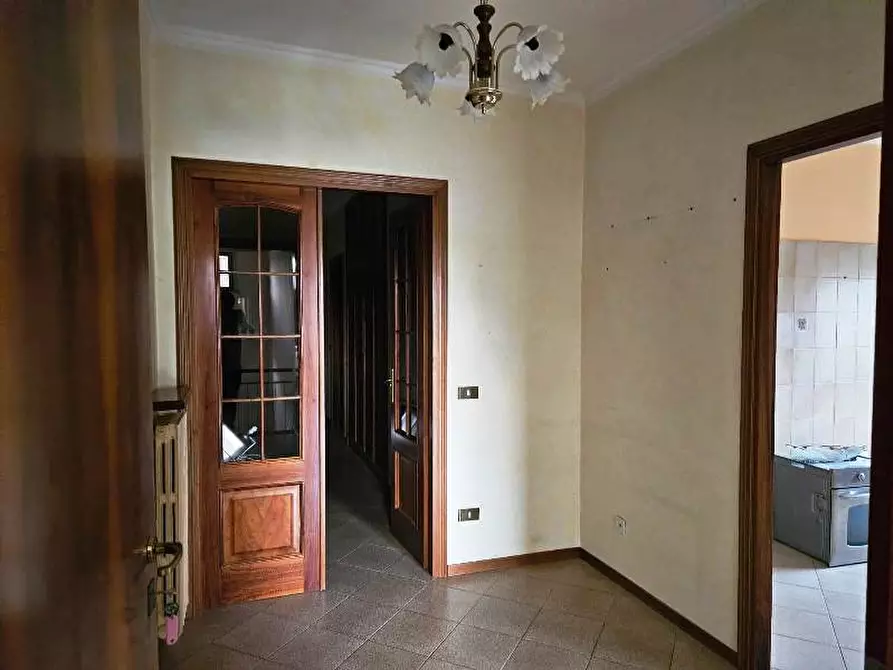 Immagine 20 di Casa indipendente in vendita  in via guerci a Langhirano