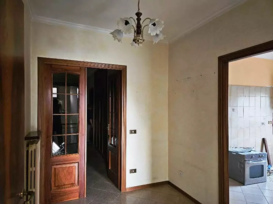 Immagine 33 di Casa indipendente in vendita  in via guerci a Langhirano