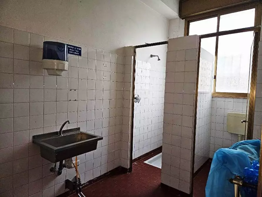 Immagine 39 di Casa indipendente in vendita  in via guerci a Langhirano