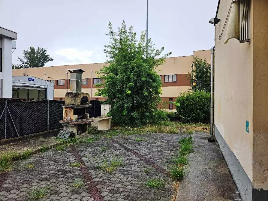 Immagine 45 di Casa indipendente in vendita  in via guerci a Langhirano