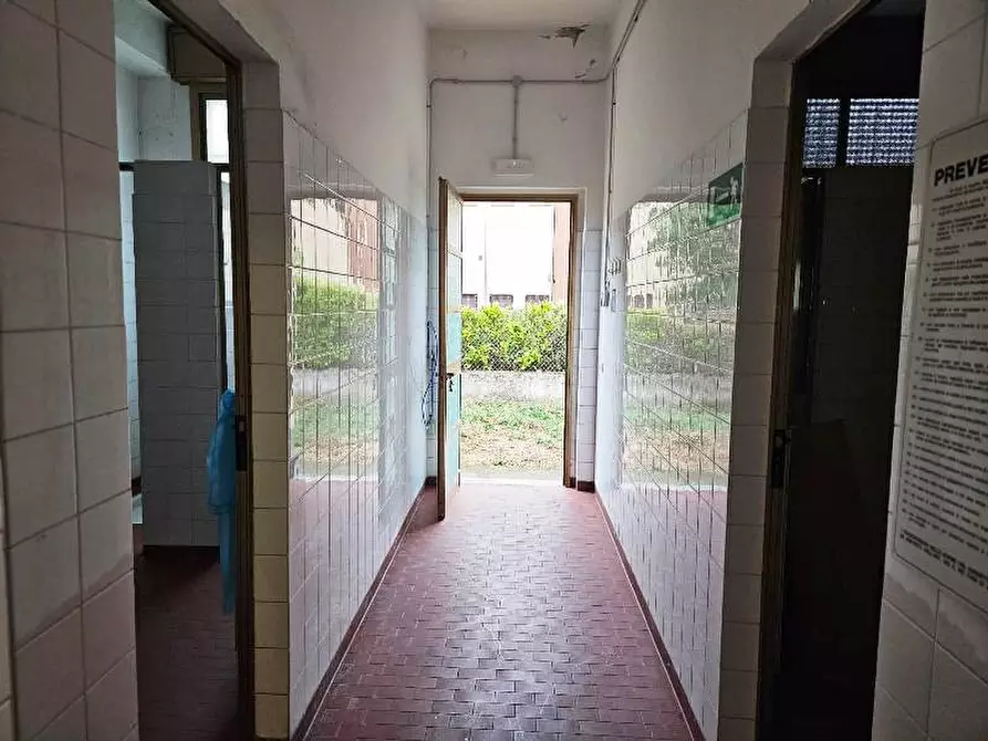 Immagine 51 di Casa indipendente in vendita  in via guerci a Langhirano