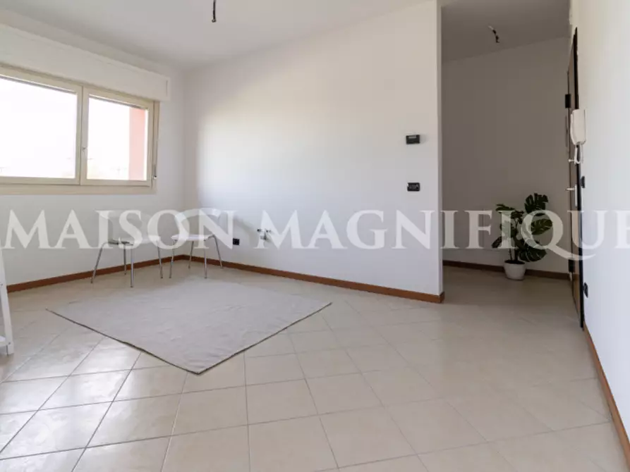 Immagine 3 di Monolocale in vendita  in Via Creti Martella 29 a Budrio