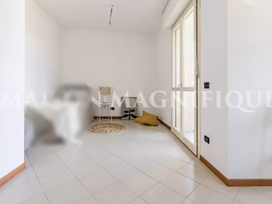 Immagine 8 di Monolocale in vendita  in Via Creti Martella 29 a Budrio