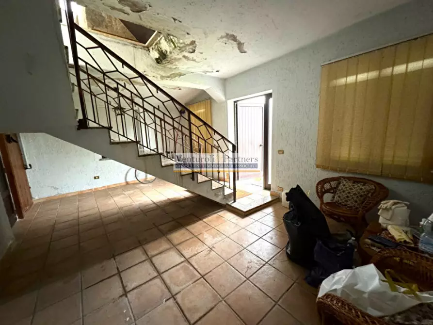 Immagine 10 di Rustico / casale in vendita  in via filippini a Bedizzole