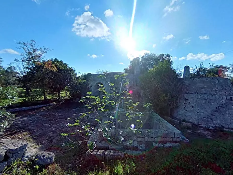 Immagine 24 di Rustico / casale in vendita  a Ostuni
